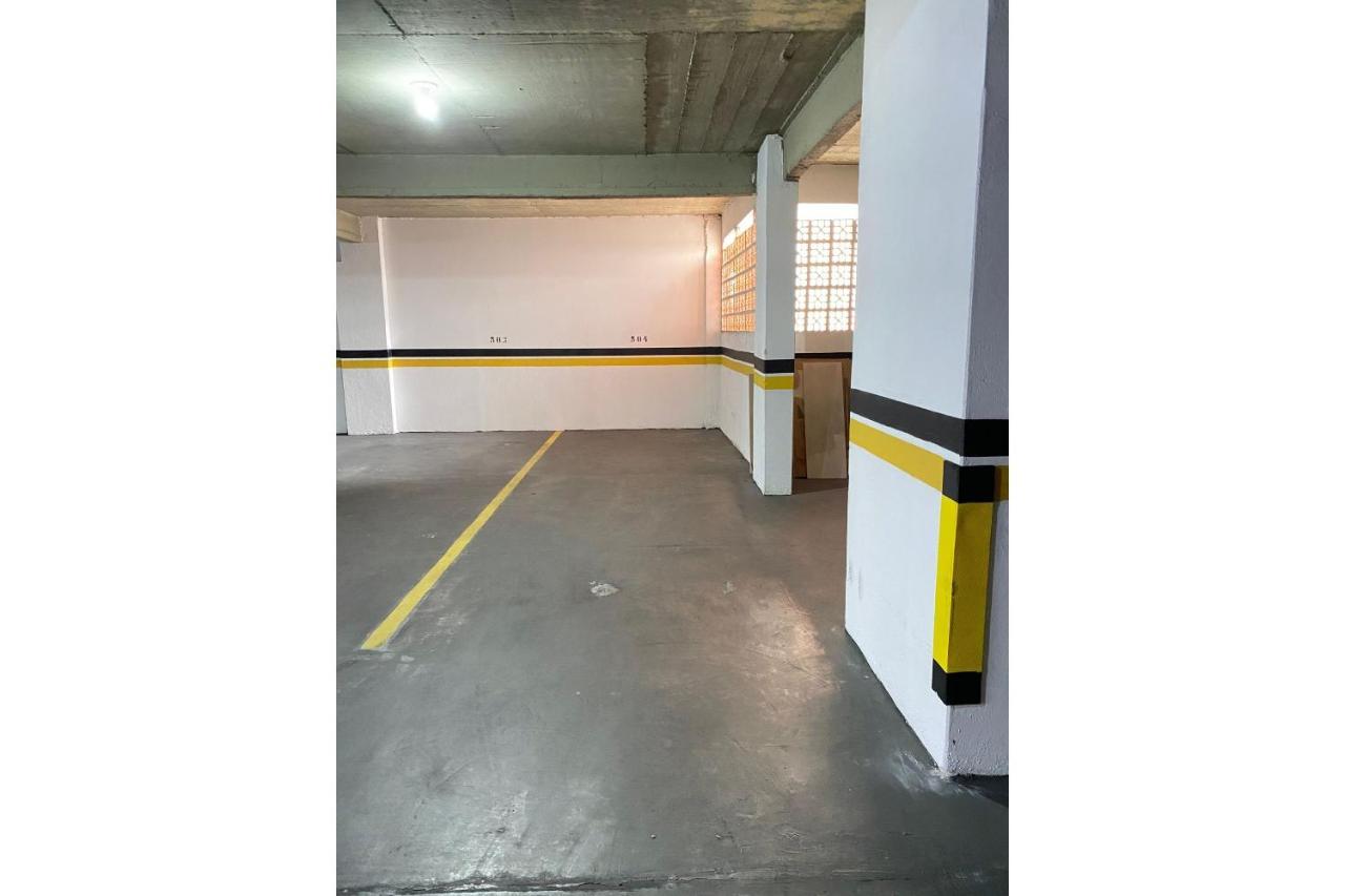 Bk54 - Climatizado, Tv Smart, Conforto, Garagem Balneário Camboriú Εξωτερικό φωτογραφία