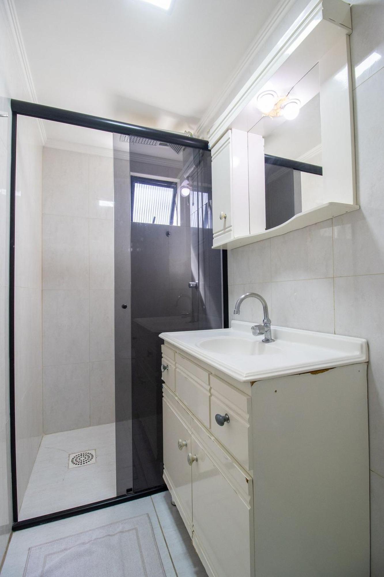 Bk54 - Climatizado, Tv Smart, Conforto, Garagem Balneário Camboriú Εξωτερικό φωτογραφία