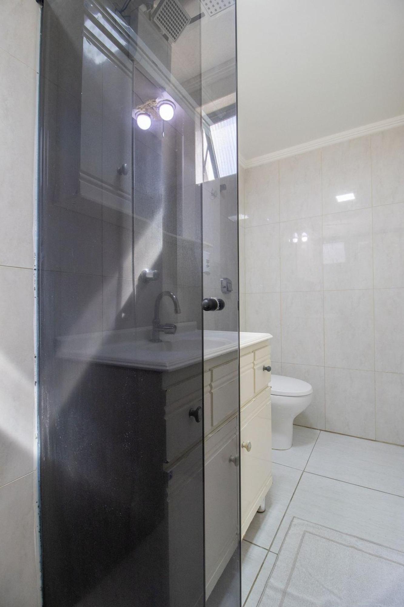 Bk54 - Climatizado, Tv Smart, Conforto, Garagem Balneário Camboriú Εξωτερικό φωτογραφία