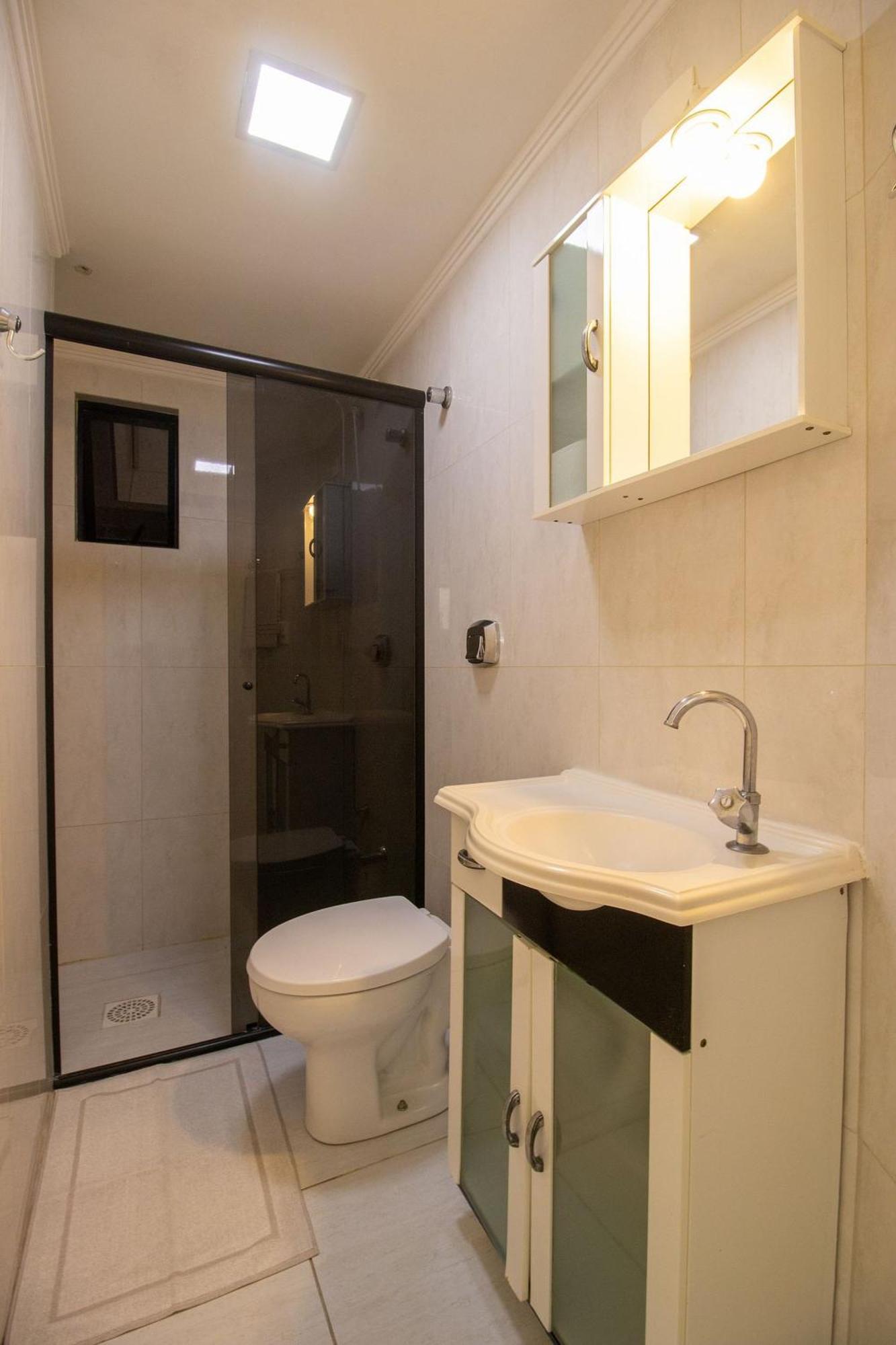 Bk54 - Climatizado, Tv Smart, Conforto, Garagem Balneário Camboriú Εξωτερικό φωτογραφία