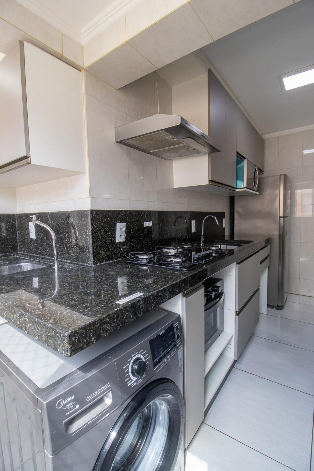 Bk54 - Climatizado, Tv Smart, Conforto, Garagem Balneário Camboriú Εξωτερικό φωτογραφία