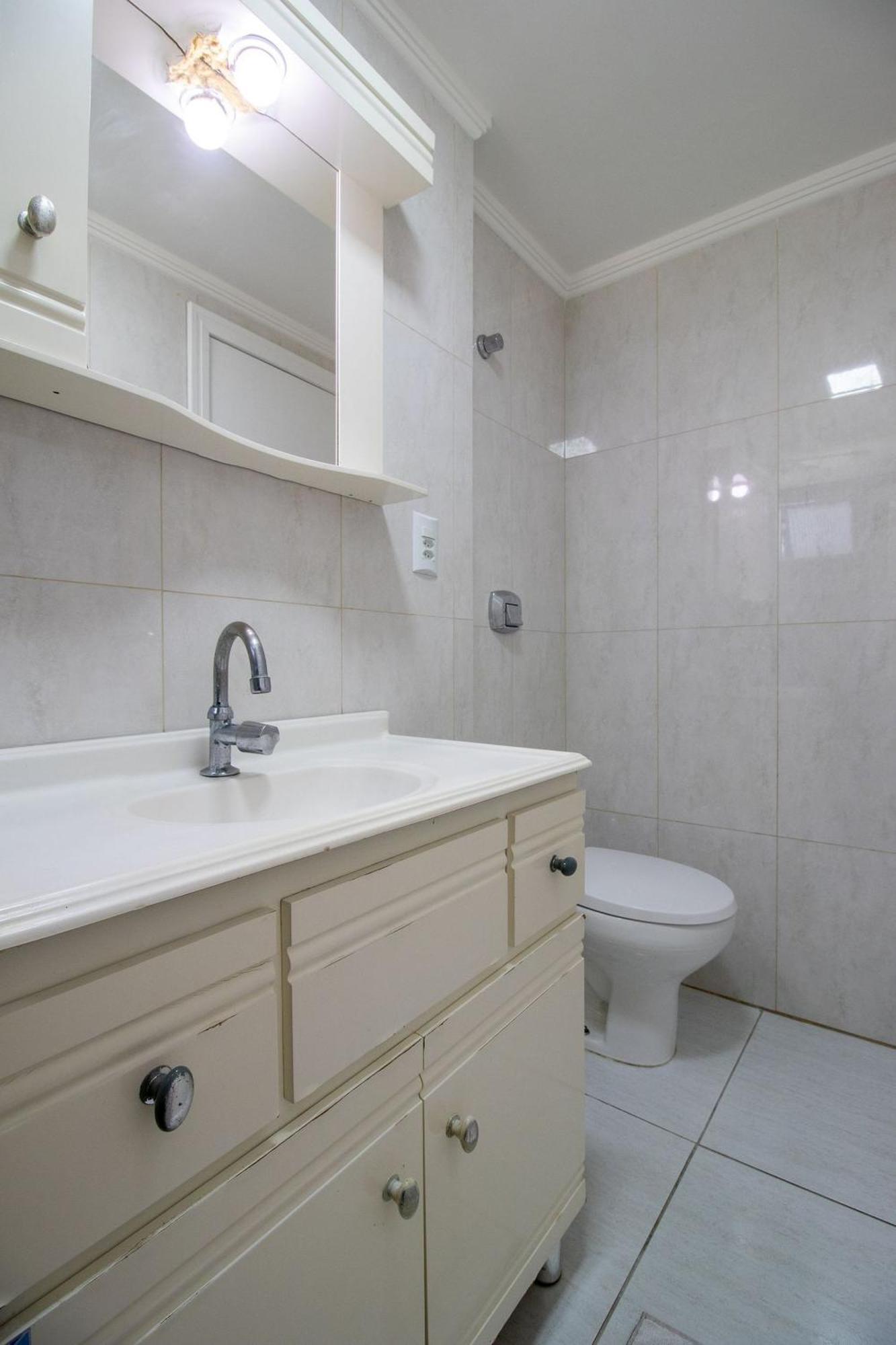Bk54 - Climatizado, Tv Smart, Conforto, Garagem Balneário Camboriú Εξωτερικό φωτογραφία